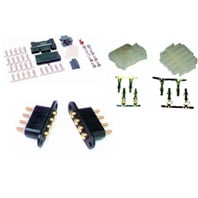 Lexus Battery & Battery Accessories Electrical Connector