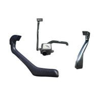 Toyota Venza 2014 Intake Kits, Air Filter & Throttle Body Spacers Air Intake Snorkel