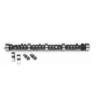 Jeep Renegade 2016 75th Anniversary Engine Camshaft & Valvetrain Camshaft and Lifter Kit