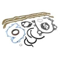 Isuzu Hombre 1996 Performance Parts Engine Gaskets & Master Rebuild Kits