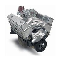 Isuzu Engines & Assemblies Performance and Remanufactured Engines