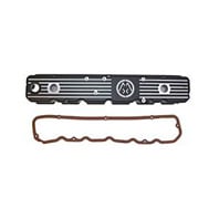 Jeep Grand Wagoneer (SJ) 1984 Engine Dress up and Valve Covers Valve Cover
