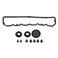 Jeep Grand Wagoneer (SJ) Engine Dress up and Valve Covers Valve Cover Mount Kit
