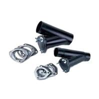 Geo Exhaust Systems, Headers, Pipes and Hardware Exhaust Cut-Out
