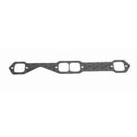 Jeep 6-226 1963 Exhaust Systems, Headers, Pipes and Hardware Exhaust Header Gaskets
