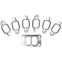Ford Expedition 2012 Exhaust Systems, Headers, Pipes and Hardware Exhaust Manifold Gasket Set