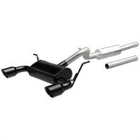 Ford Explorer 2004 XLT Sport Performance Parts Exhaust Systems, Headers, Pipes and Hardware