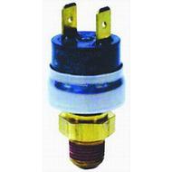 Plymouth Air Ride Suspensions Air Pressure Switch