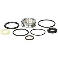 Plymouth Shock Absorbers & Shock Accessories Shock Absorber Rebuild Kit