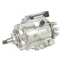 GMC K2500 Fuel Injectors, Pumps & Throttle Control Fuel Injection Pump