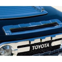 Toyota Stout 1965 Body Kits & Accessories Hood Vent