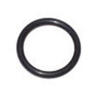 Jeep J20 1974 Transfer Cases and Replacement Parts Transfer Case Oil Tube O-Ring