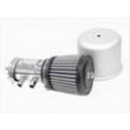 GMC Sonoma 1996 Fuel and Oil Filters Oil Breather Filter