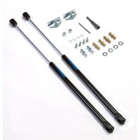 Toyota Stout 1965 Steel Accessories Liftgate Lift Support