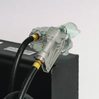 Honda CR-V 2011 EX Fuel Tanks & Fuel Tank Hardware Liquid Transfer Fuel Tank Pump
