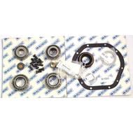 Ford Explorer 2012 Performance Axle Components Ring and Pinion Installation Kits