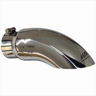 Cadillac Escalade 2004 Exhaust Systems, Headers, Pipes and Hardware Exhaust Pipe Turn Out