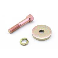 Plymouth Clutch & Bellhousing Components Clutch Cover Bolt Kit (Pressure Plate Bolt Kit)