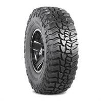 Polaris Ranger Diesel 2018 Tires & Wheels