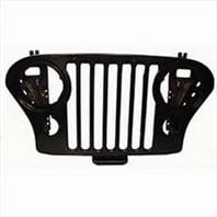 Jeep Tornado 1965 Replacement Parts
