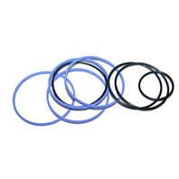 Ford F-250 Super Duty 2006 Replacement Steering Components Power Steering Hose O-Ring