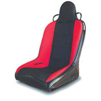 Honda CR-V 2015 EX-L Interior Parts & Accessories Seats