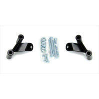 Plymouth Shock Absorbers & Shock Accessories Shock Absorber Extension