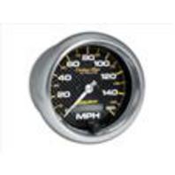 Nissan Pathfinder 1998 Gauges Speedometer Gauge