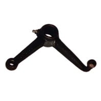 Jeep CJ5 1959 Replacement Steering Components Steering Bell Crank