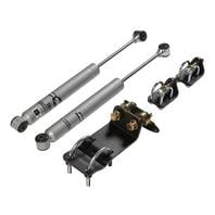 Plymouth Steering Stabilizers Steering Stabilizer