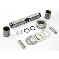 Geo Performance Axle Components Axle King Pin Parts
