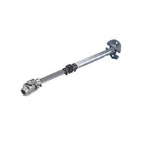 Ford Expedition 2012 Performance Steering Upgrades Steering Shaft