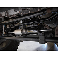 Toyota Sequoia 2002 Lift Kits, Suspension & Shocks Steering Stabilizers