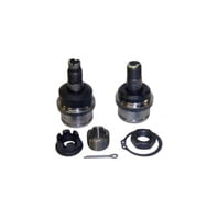Jeep J10 1980 Performance Axle Components Axle Ball Joints