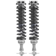 Toyota Land Cruiser 1970 Base Shocks & Coilovers Coilovers & Ride-Height Adjustable Shocks