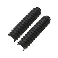 Jeep Wrangler (LJ) Shocks & Coilovers Shock Components and Accessories