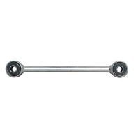 Jeep J20 1974 Suspension Accessories Sway Bar Link - Non Disconnect
