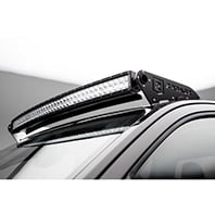 Chevrolet Silverado 1500 2011 Light Mounting Brackets & Cradles Roof and Windshield Lighting Mounts