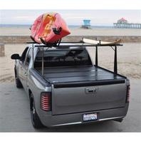 Chevrolet C20 1977 Tonneau Covers & Bed Accessories Truck Bed Racks
