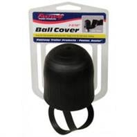 Dodge W350 1982 Trailer Hitch Covers Trailer Hitch Ball Cover