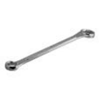 Jeep Wrangler (JK) 2016 Towing Accessories Trailer Hitch Ball Wrench