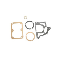 Jeep Wagoneer (SJ) 1966 Transfer Cases and Replacement Parts Transfer Case Gasket