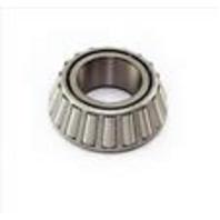Jeep Wagoneer (SJ) 1966 Transfer Cases and Replacement Parts Transfer Case Output Shaft Bearing