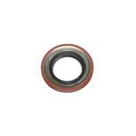 Ford Explorer 2012 Transfer Cases and Replacement Parts Transfer Case Output Shaft Seal