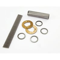 GMC C3500 1990 Sierra Transfer Cases and Replacement Parts Transfer Case Shaft Needle / Washer Kit