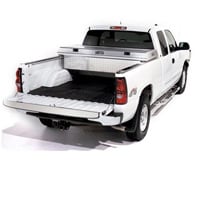 Chevrolet Silverado 1500 2018 Exterior Parts Truck Bed & Cargo Management