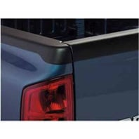 Chevrolet K2500 2000 Truck Bed & Cargo Management Truck Bed Side Rail Protector
