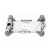 Lexus RX300 Carburetors, Intake Manifolds, and Throttle Body Valley Pan Cover