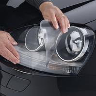Lexus Lighting Accessories Lens Protection Film