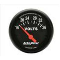 Lexus RX300 Gauges Voltmeter Gauge